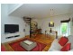 51 Old Belgrave Road, Upper Ferntree Gully VIC 3156