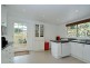 51 Old Belgrave Road, Upper Ferntree Gully VIC 3156