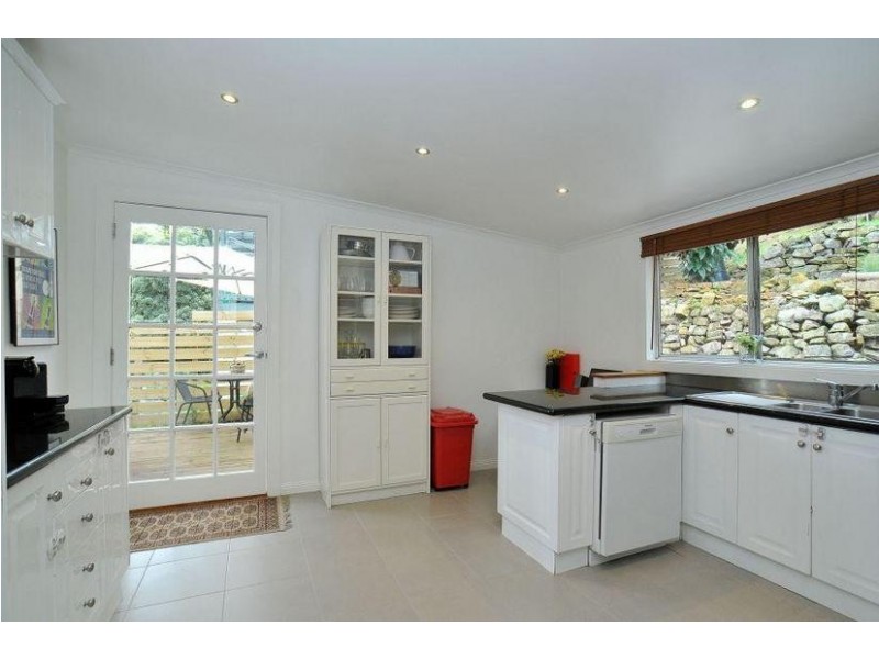 51 Old Belgrave Road, Upper Ferntree Gully VIC 3156