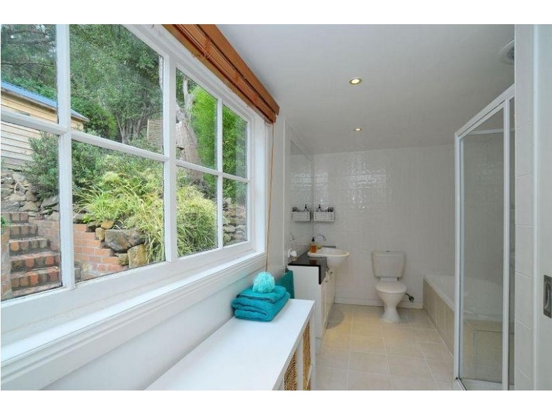 51 Old Belgrave Road, Upper Ferntree Gully VIC 3156