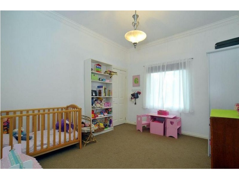 51 Old Belgrave Road, Upper Ferntree Gully VIC 3156