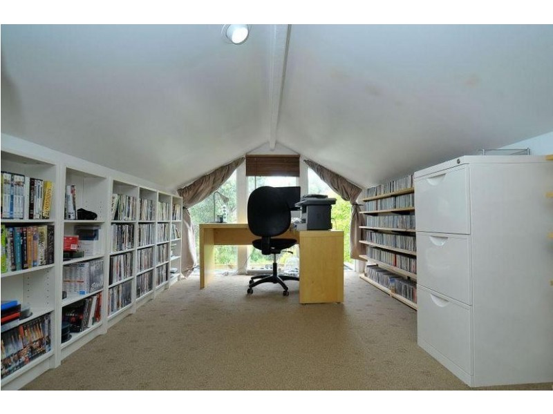 51 Old Belgrave Road, Upper Ferntree Gully VIC 3156