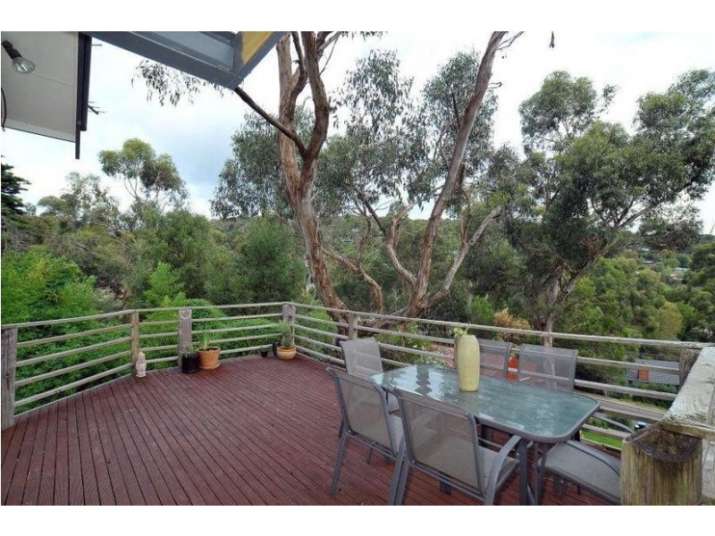 51 Old Belgrave Road, Upper Ferntree Gully VIC 3156
