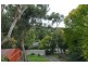 51 Old Belgrave Road, Upper Ferntree Gully VIC 3156
