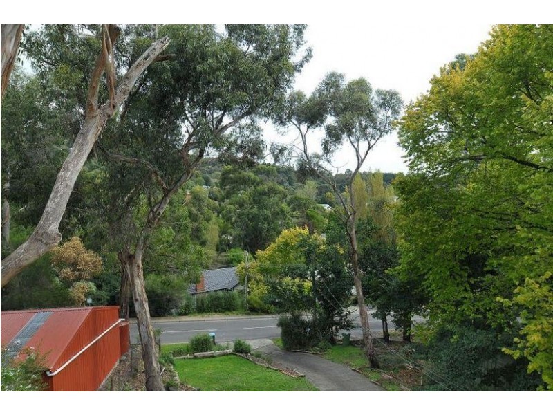 51 Old Belgrave Road, Upper Ferntree Gully VIC 3156