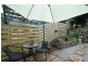 51 Old Belgrave Road, Upper Ferntree Gully VIC 3156