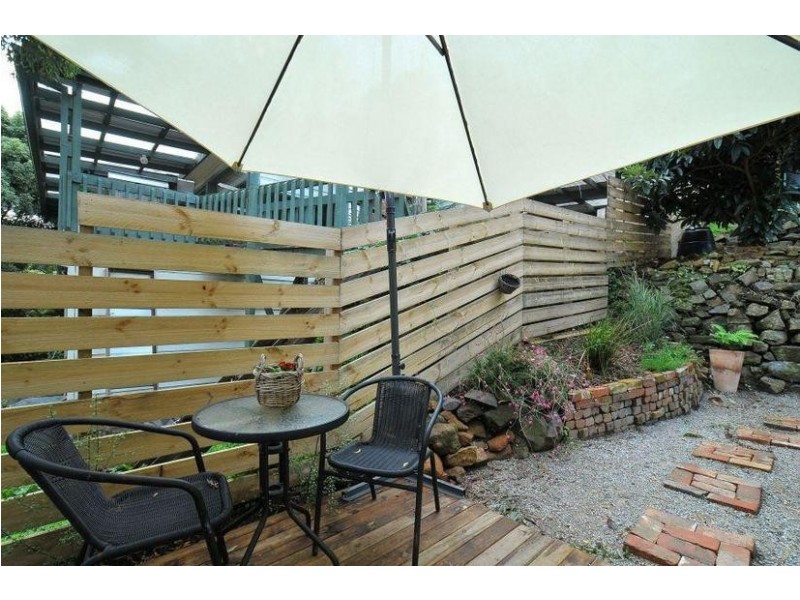 51 Old Belgrave Road, Upper Ferntree Gully VIC 3156