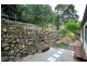 51 Old Belgrave Road, Upper Ferntree Gully VIC 3156