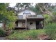 51 Old Belgrave Road, Upper Ferntree Gully VIC 3156