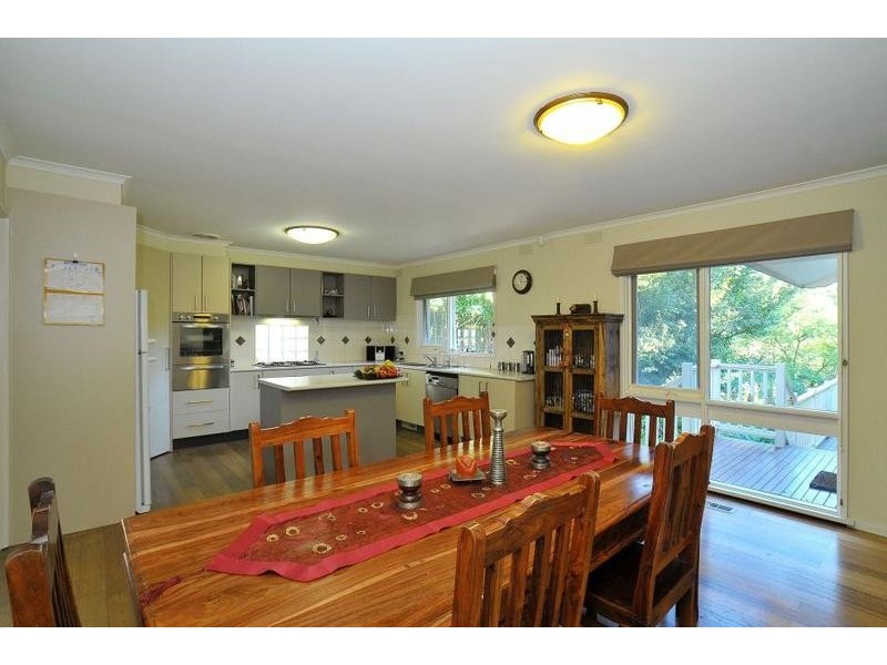 7 Cambridge Street, Belgrave South VIC 3160