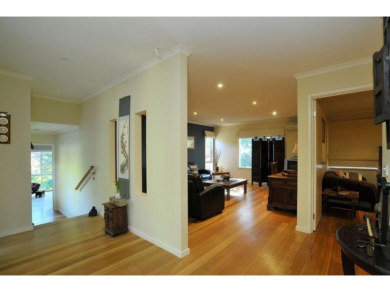 7 Cambridge Street, Belgrave South VIC 3160