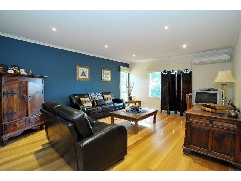 7 Cambridge Street, Belgrave South VIC 3160