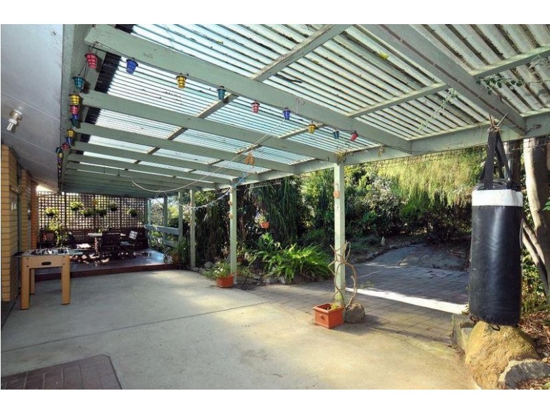 7 Cambridge Street, Belgrave South VIC 3160