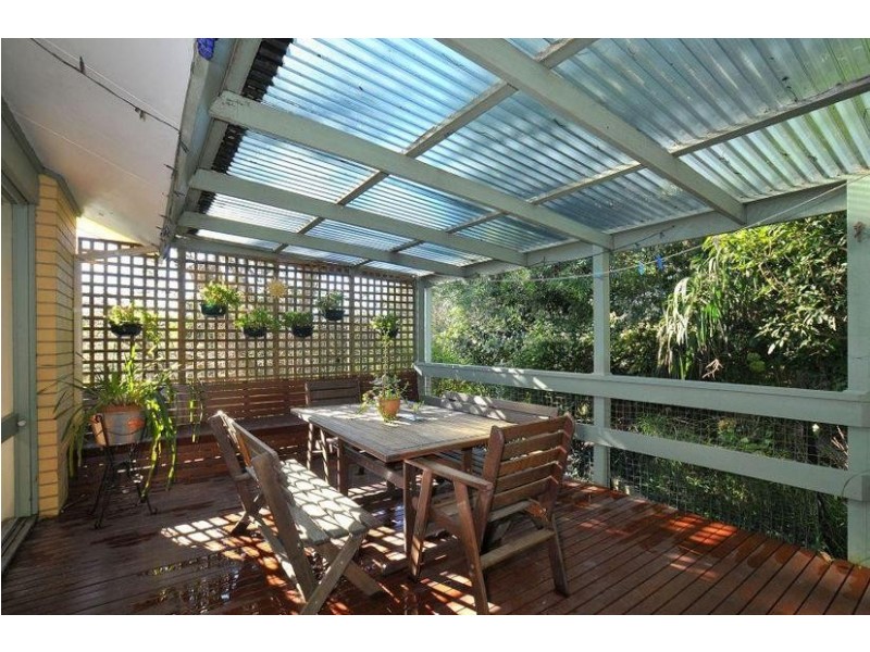 7 Cambridge Street, Belgrave South VIC 3160