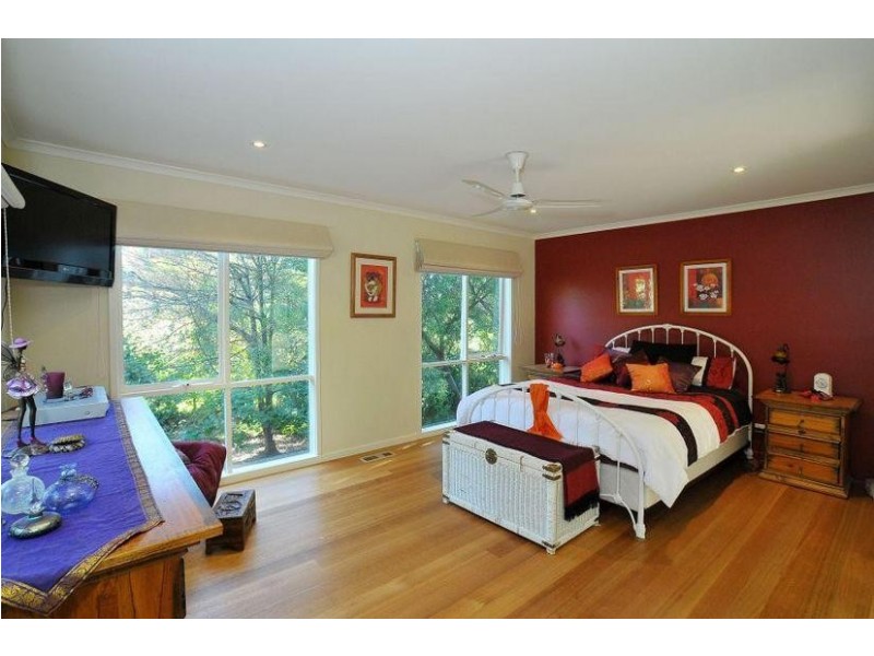 7 Cambridge Street, Belgrave South VIC 3160