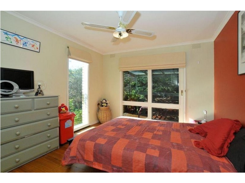 7 Cambridge Street, Belgrave South VIC 3160