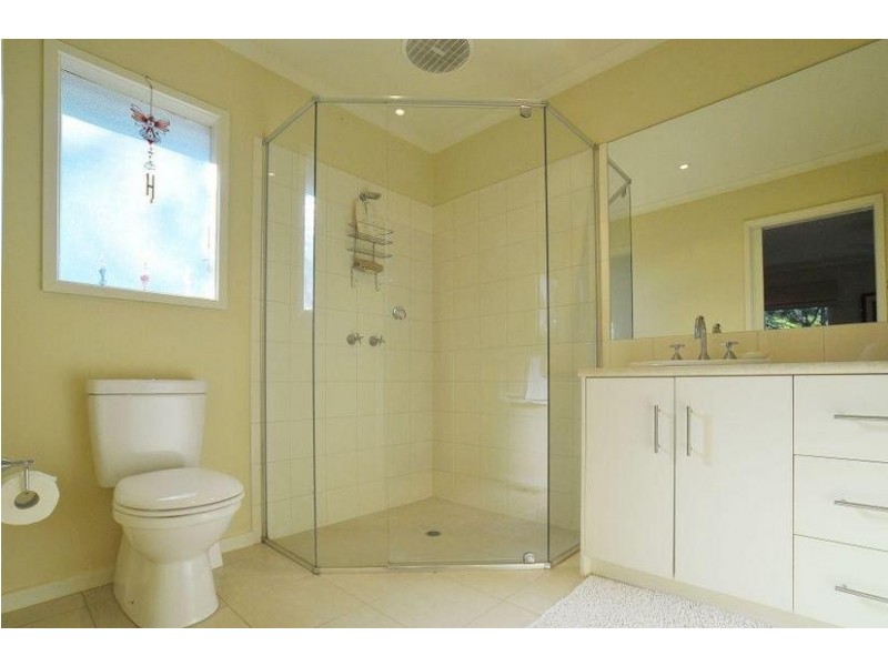 7 Cambridge Street, Belgrave South VIC 3160