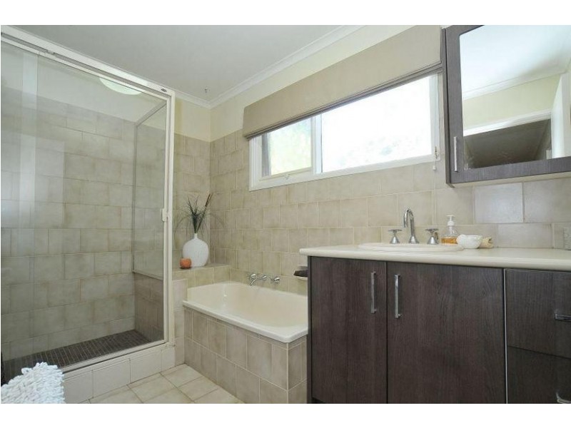 7 Cambridge Street, Belgrave South VIC 3160