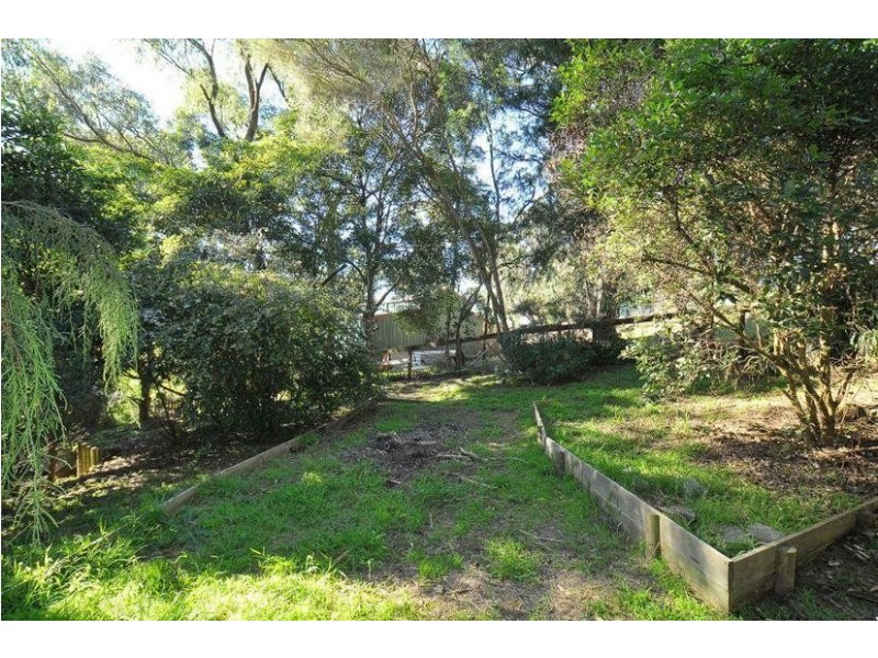 7 Cambridge Street, Belgrave South VIC 3160