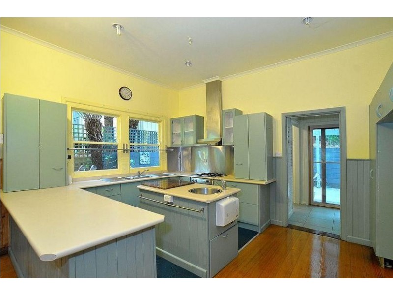 39 Perrins Creek Road, Kallista VIC 3791