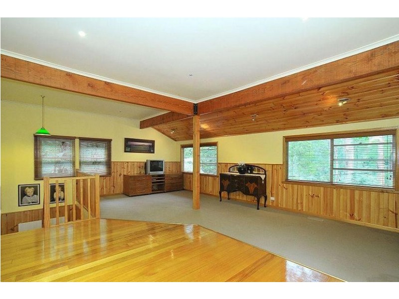 39 Perrins Creek Road, Kallista VIC 3791