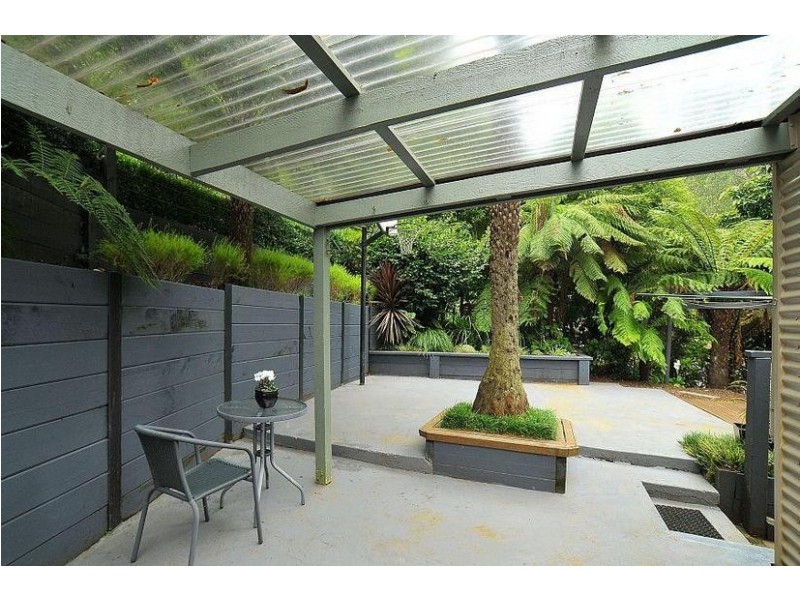 39 Perrins Creek Road, Kallista VIC 3791