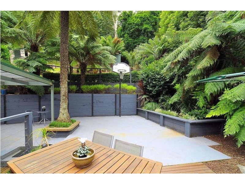 39 Perrins Creek Road, Kallista VIC 3791