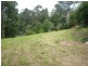 13 Wedgewood Avenue, Belgrave VIC 3160