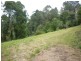 13 Wedgewood Avenue, Belgrave VIC 3160