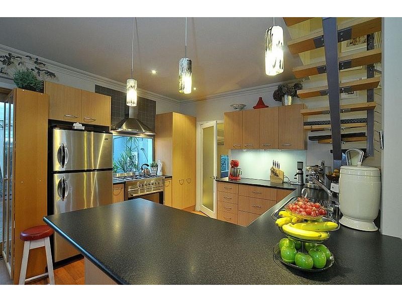 2 Schneider Street, Ferntree Gully VIC 3156