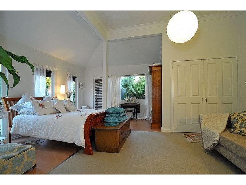 2 Schneider Street, Ferntree Gully VIC 3156