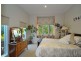 2 Schneider Street, Ferntree Gully VIC 3156