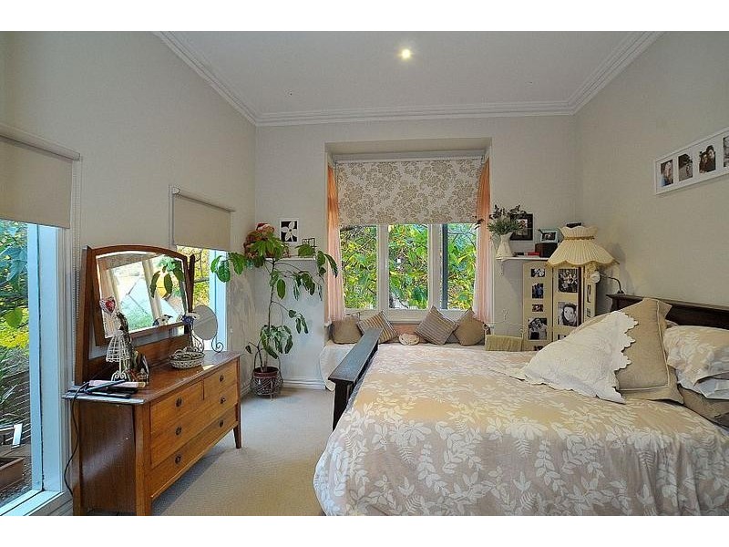 2 Schneider Street, Ferntree Gully VIC 3156