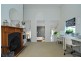 2 Schneider Street, Ferntree Gully VIC 3156
