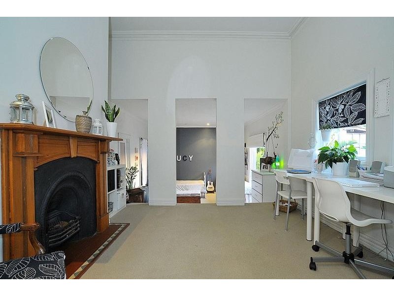 2 Schneider Street, Ferntree Gully VIC 3156