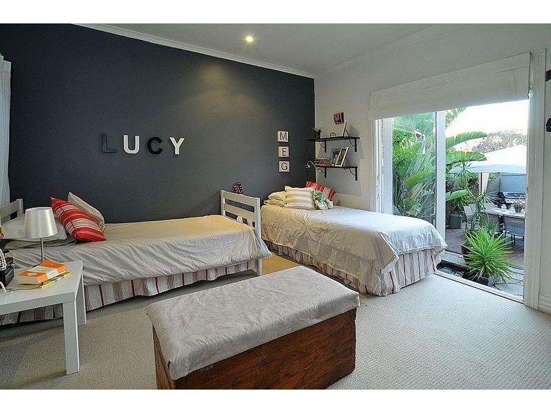 2 Schneider Street, Ferntree Gully VIC 3156