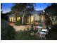 2 Schneider Street, Ferntree Gully VIC 3156