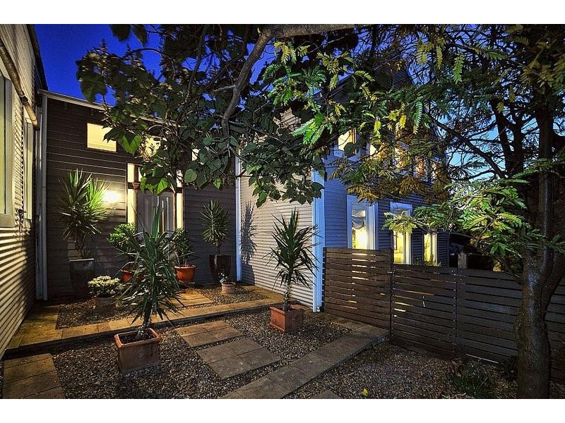 2 Schneider Street, Ferntree Gully VIC 3156