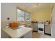 8 Creek Road, Belgrave VIC 3160