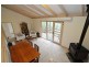 8 Creek Road, Belgrave VIC 3160
