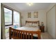 8 Creek Road, Belgrave VIC 3160
