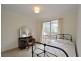 8 Creek Road, Belgrave VIC 3160
