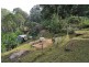 8 Creek Road, Belgrave VIC 3160