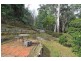 8 Creek Road, Belgrave VIC 3160