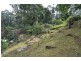 8 Creek Road, Belgrave VIC 3160