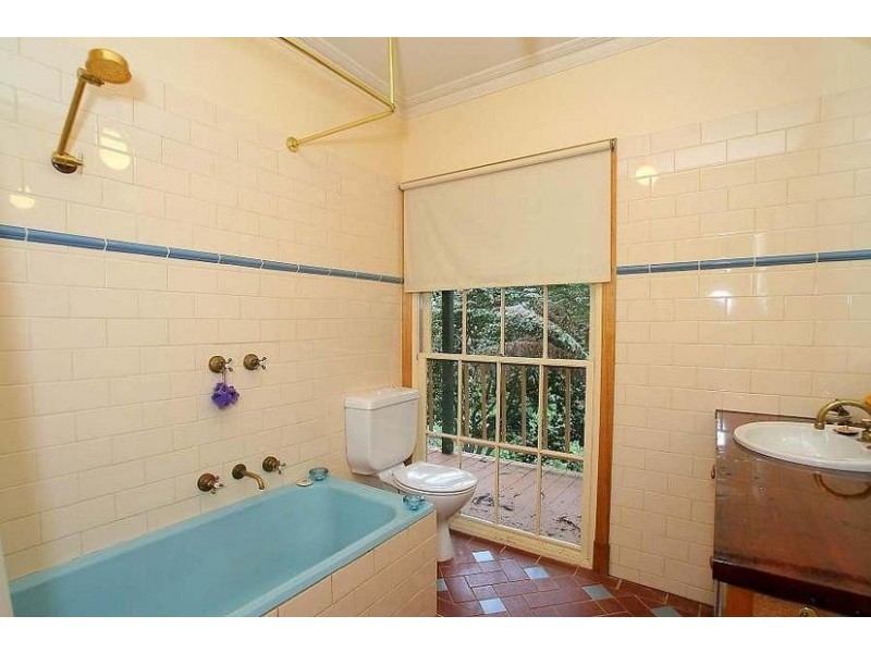 Selby VIC 3159