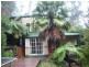 Selby VIC 3159