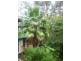 Selby VIC 3159