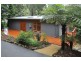 9 Kalulu Road, Tecoma VIC 3160