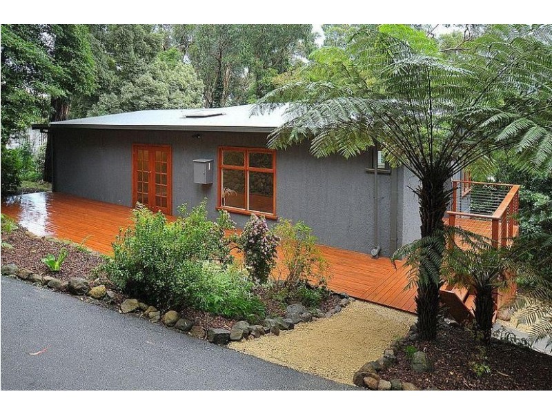 9 Kalulu Road, Tecoma VIC 3160